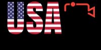 USA Sport Live