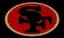 49ers logo