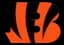 bengals logo