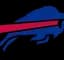 bills logo