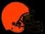 browns logo