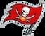 buccaneers logo