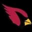 cardinals logo