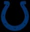 colts logo