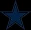 cowboys logo