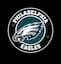 eagles logo
