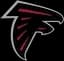 falcons logo