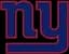 giants logo