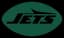 jets logo