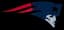 patriots logo