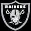 raiders logo
