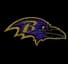 ravens logo