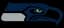 seahawks logo
