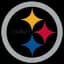 steelers logo