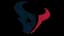 texans logo