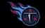 titans logo