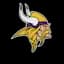 vikings logo